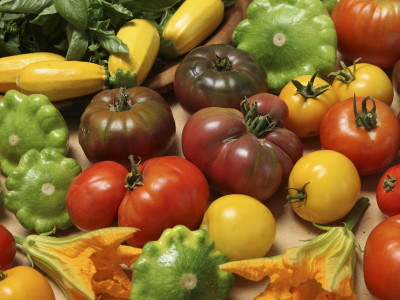 Bounty