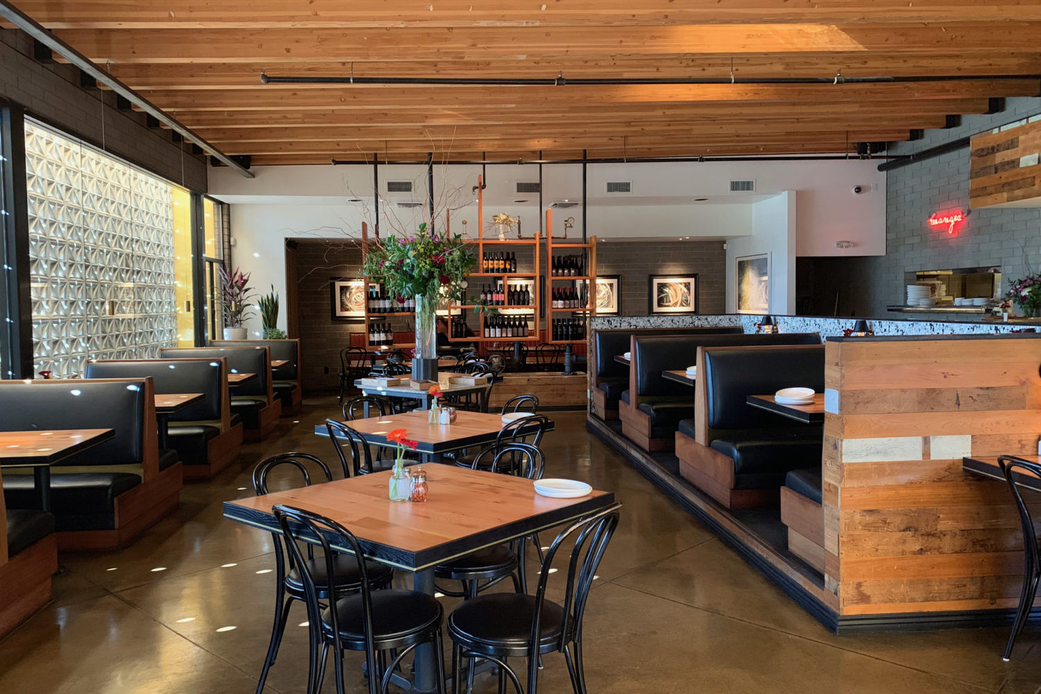 new-restaurant-open-for-dine-in-and-take-out-in-san-ramon-connecting